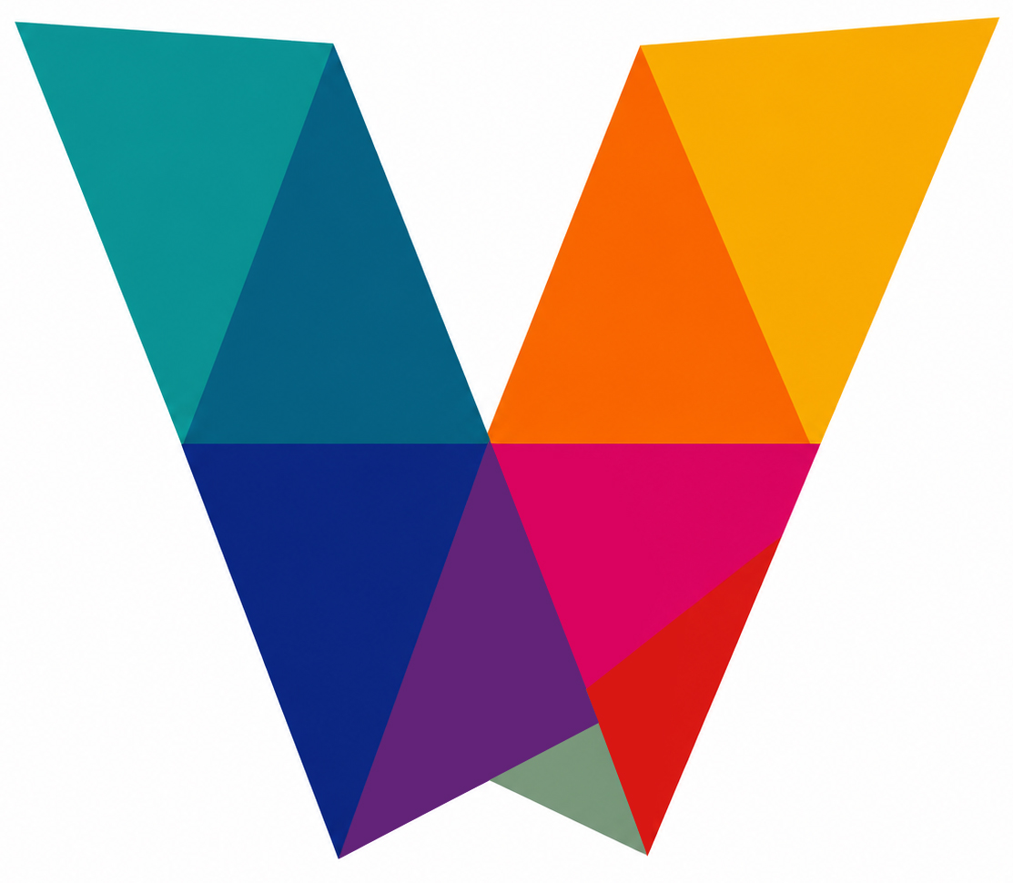 ValeDesign